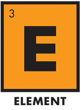 element.png