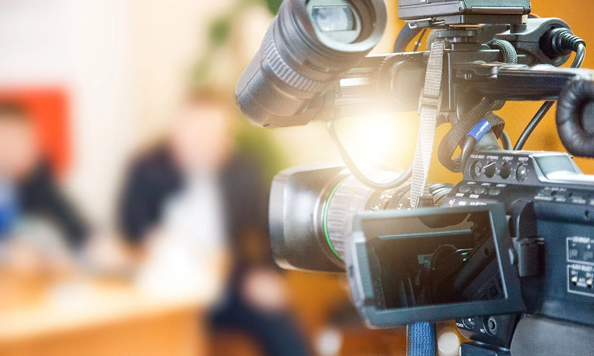 Local Commercials Do Not Have to Be Expensive