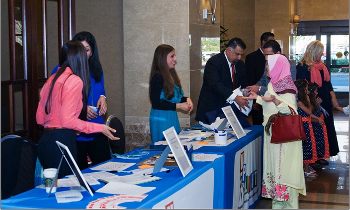 Photo _ 2015 Gala _ Registration.jpg