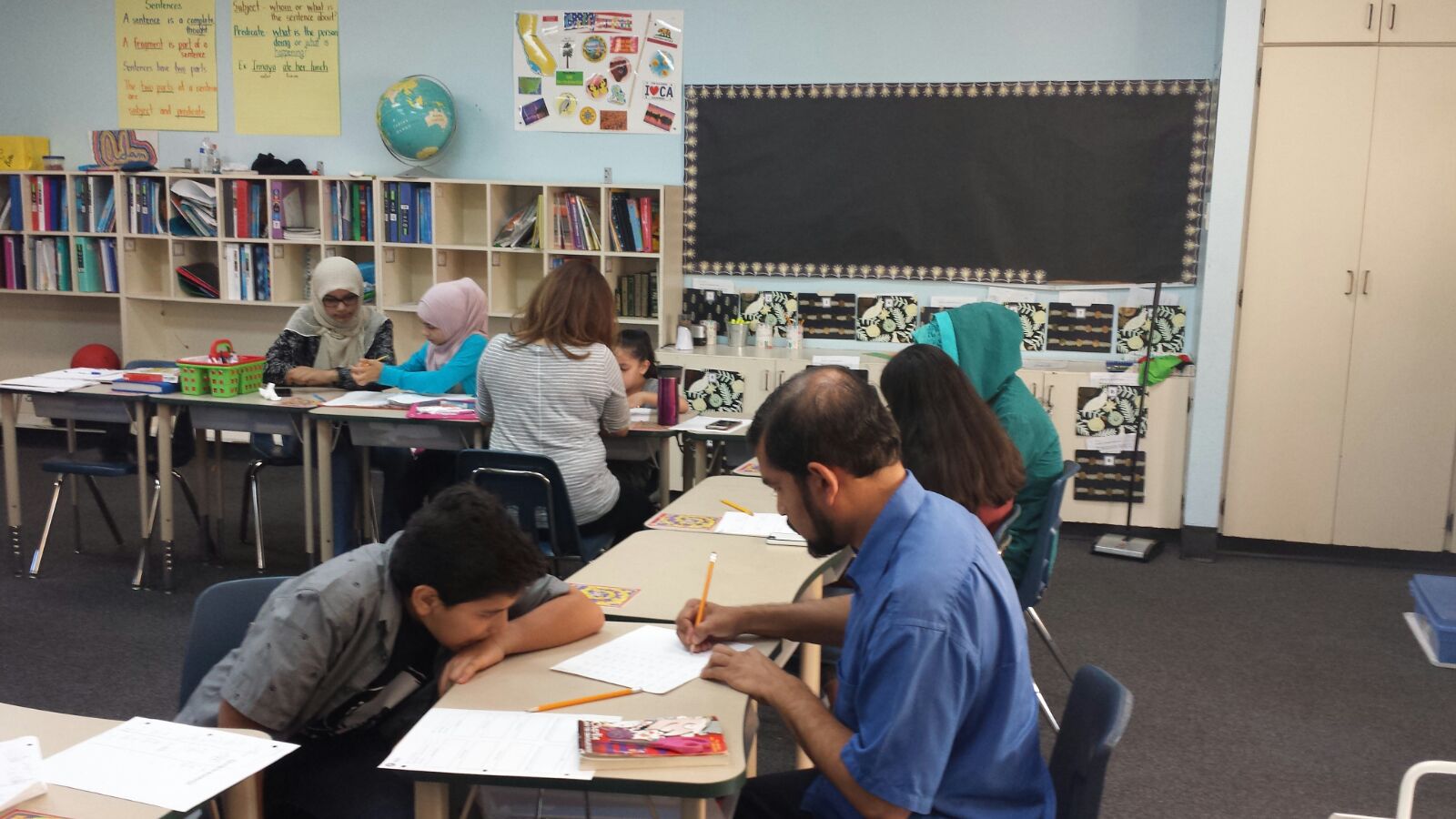 tutoring 3.jpeg