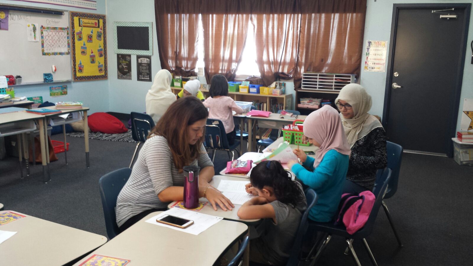 tutoring 4.jpeg