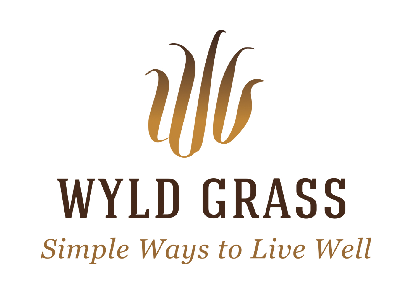 Logo & Brand Development, Company Tagline