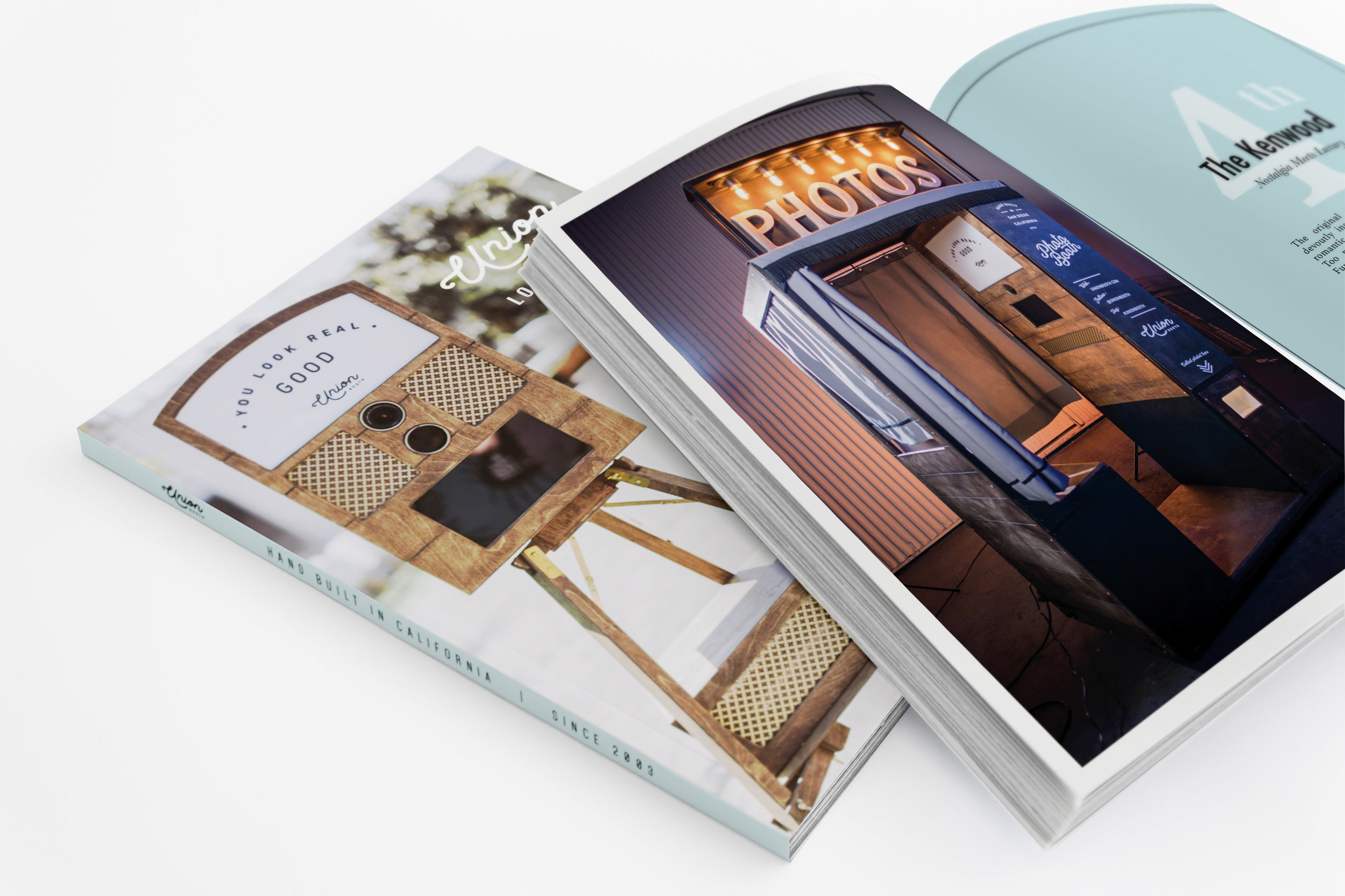 Union-Booth-Lookbook-Design-San-Diego.jpg