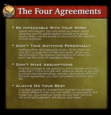 Image: Tomharveytraining.com