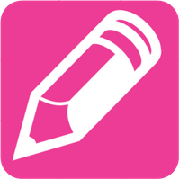 copywriting_new.png