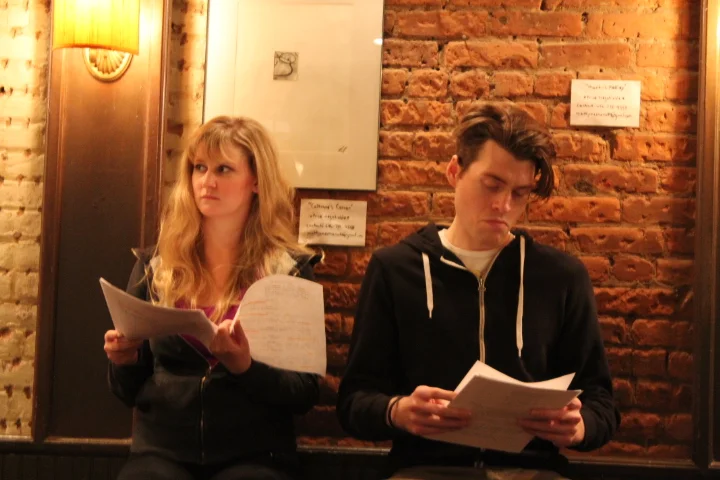 David K_s play 2.JPG