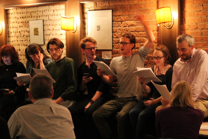 Kristen_s play 2.JPG