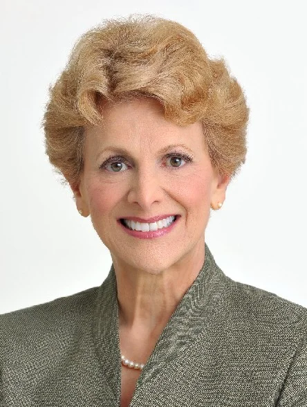 Led by Sandra Karas