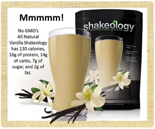 Shakeology.jpg