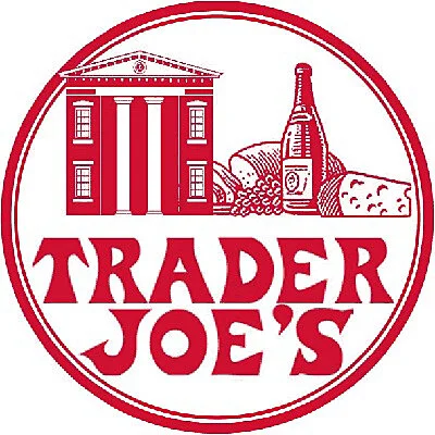 Trader-Joes-Logo.jpg