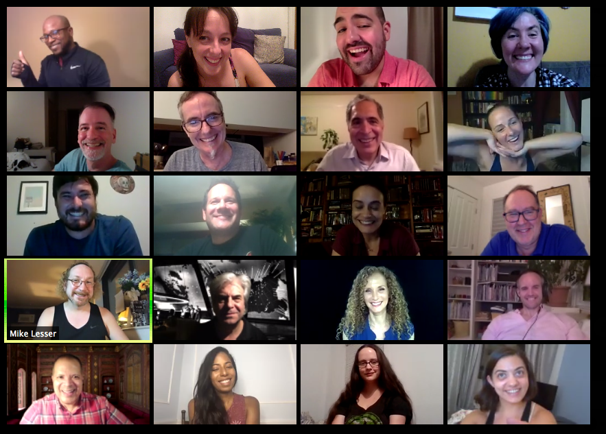 Screen Shot 2020-08-24 at 9.19.20 PM.png