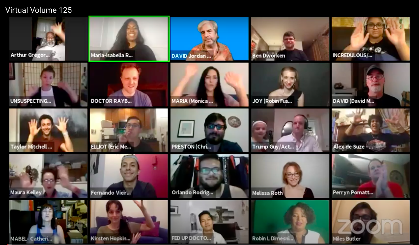 Screen Shot 2020-10-10 at 8.01.57 PM.png