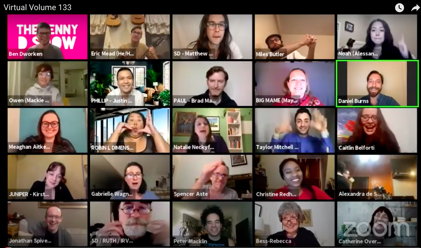 Screen Shot 2021-01-22 at 3.14.53 PM.png