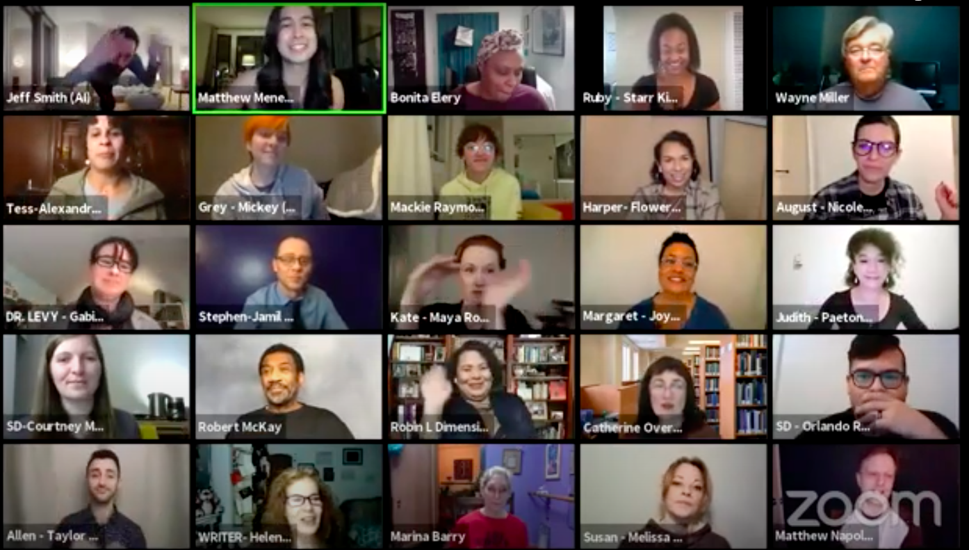 Screen Shot 2021-02-25 at 10.35.46 AM.png