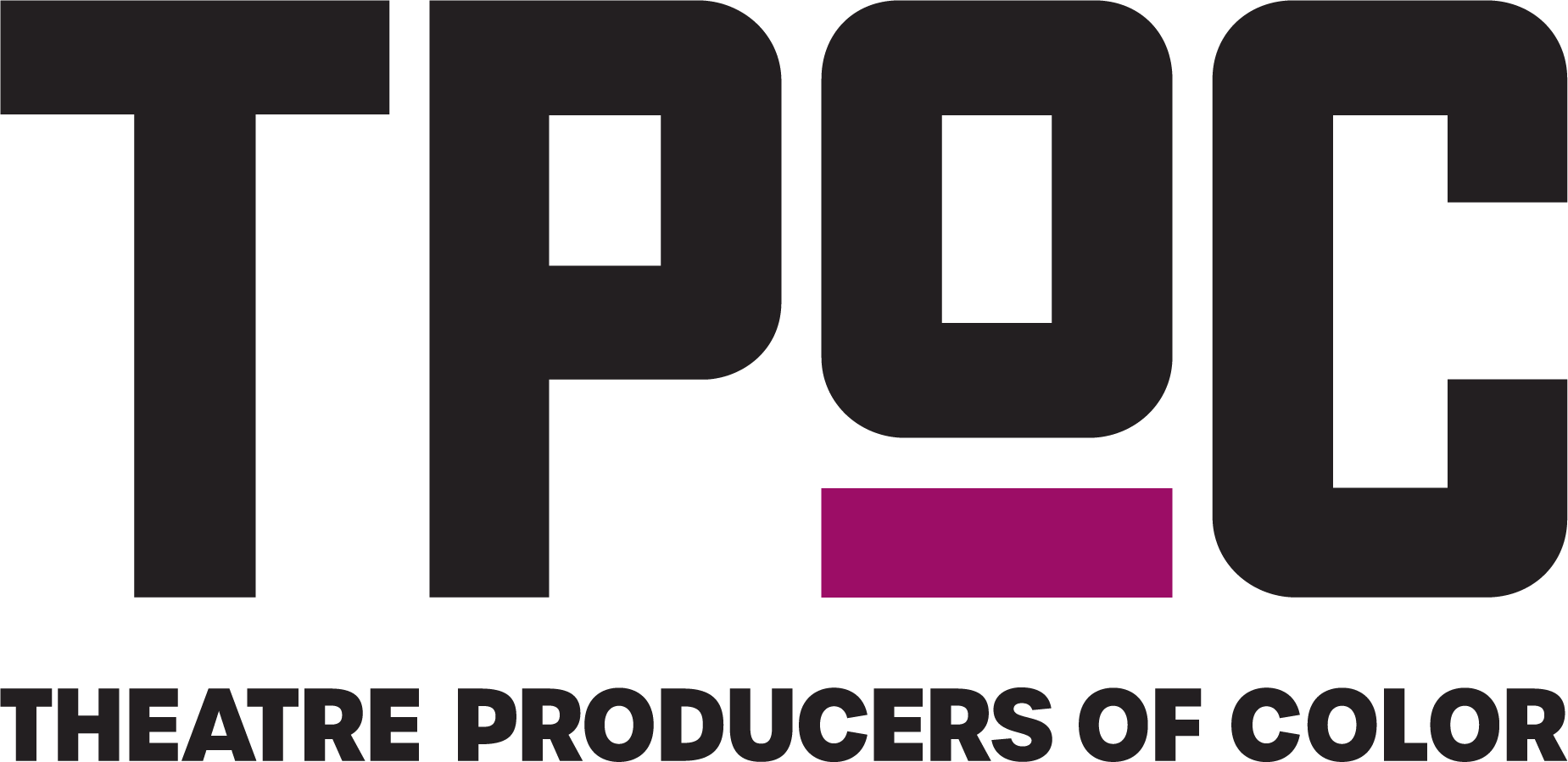 TPOC_LOGO_BYLINE_POS_RGB.png