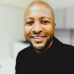 headshot - C. DAY.JPG