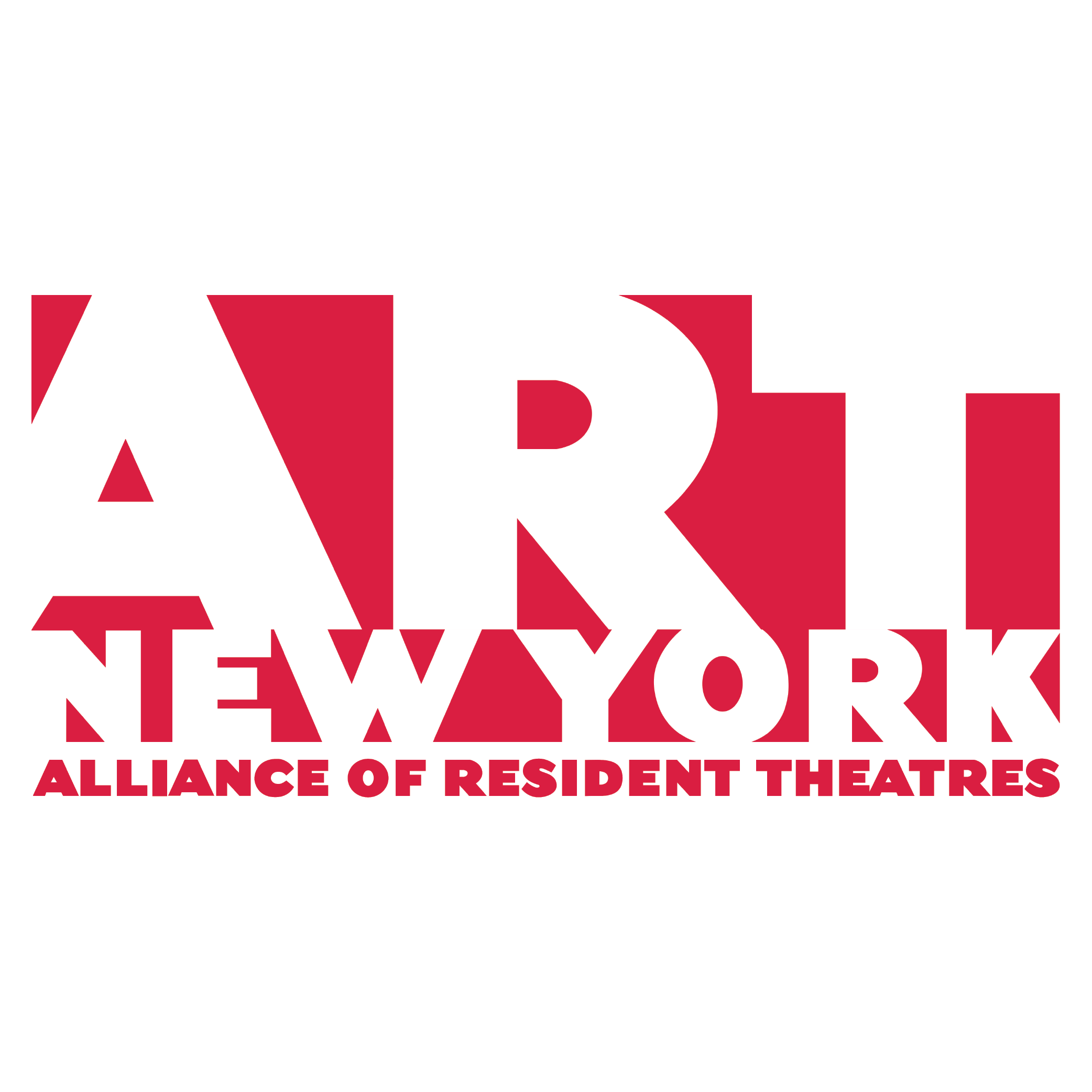 ARTNY Square Logo.png