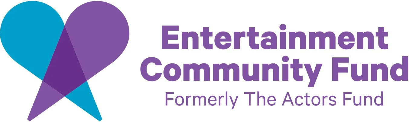 logo.jpg