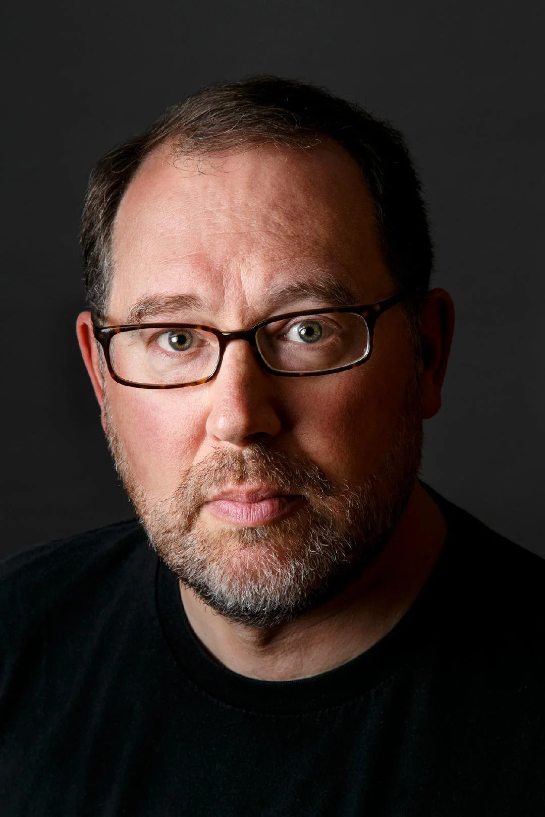 The PG Exploration Festival- David Ceci