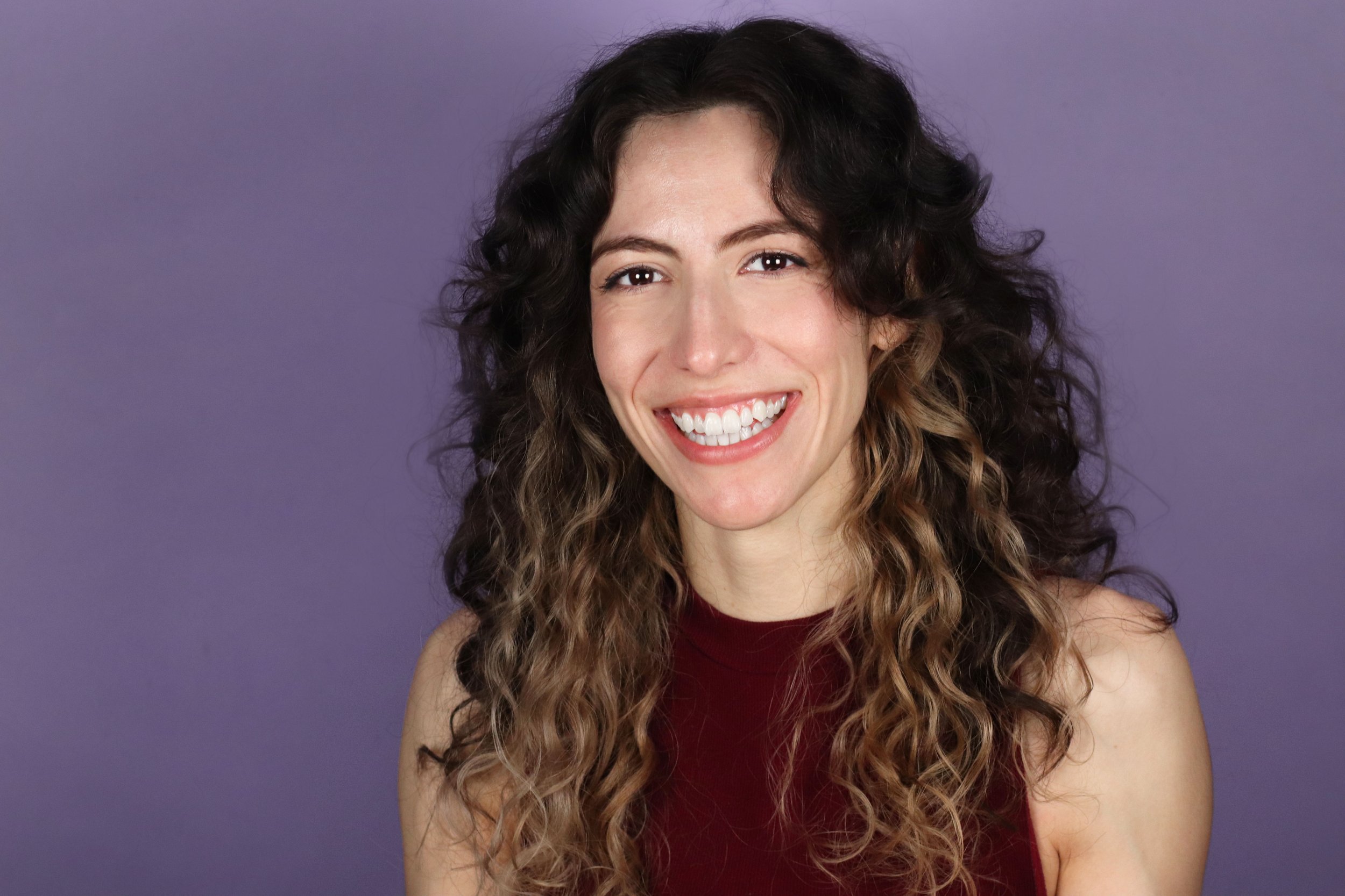 The PG Exploration Festival- Denisse Estefany Mendoza Valdez