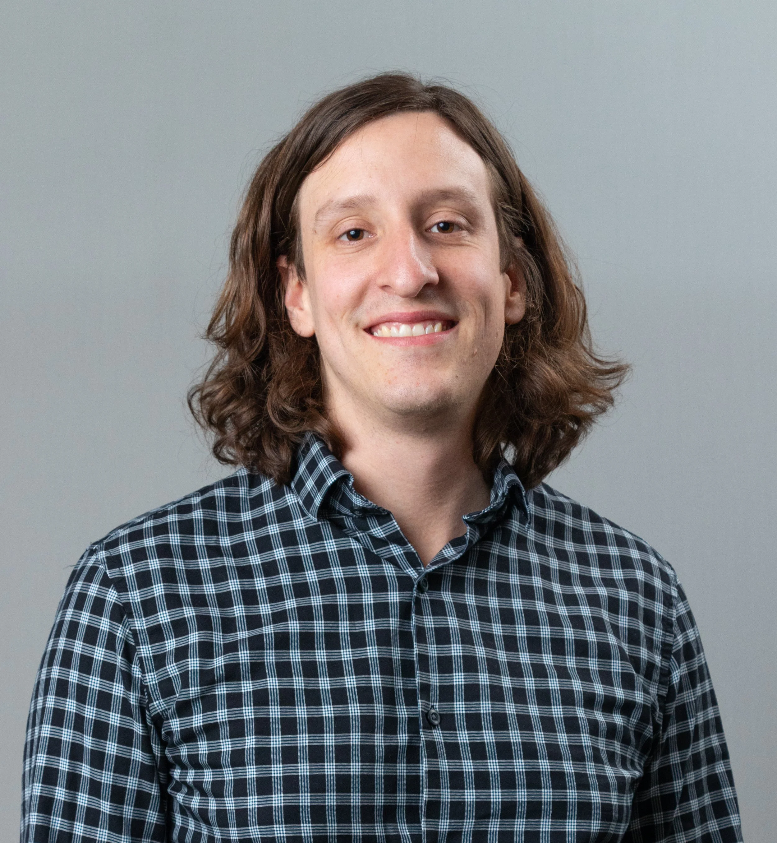 The PG Exploration Festival- Jacob Marx Rice