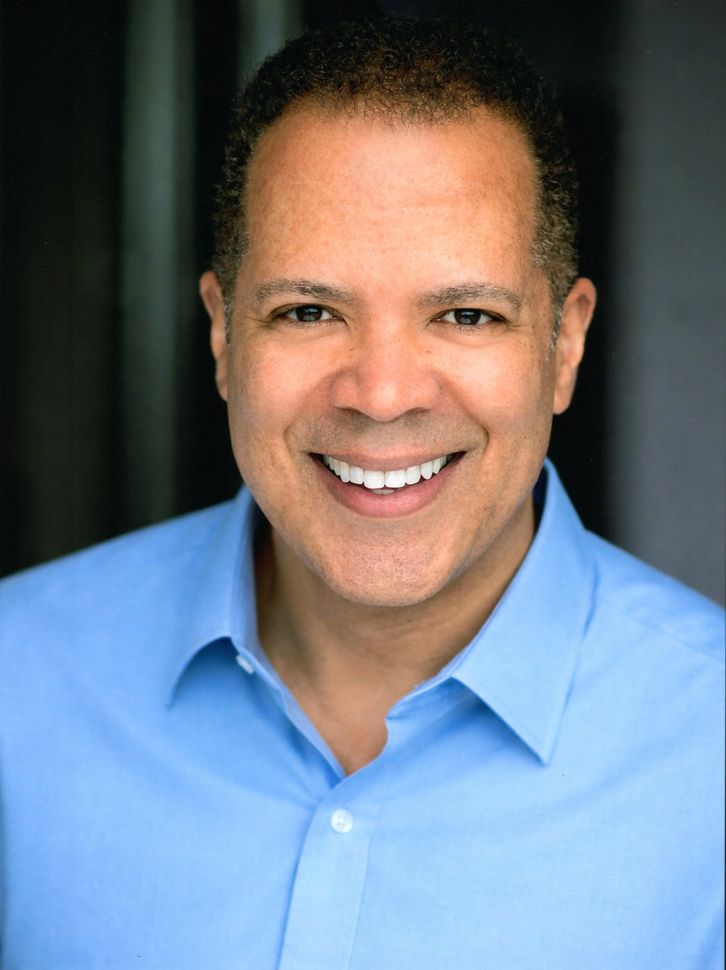 The PG Exploration Festival- Evan Edwards