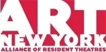 2022-2026 Creative Opportunity Fund Recipient 