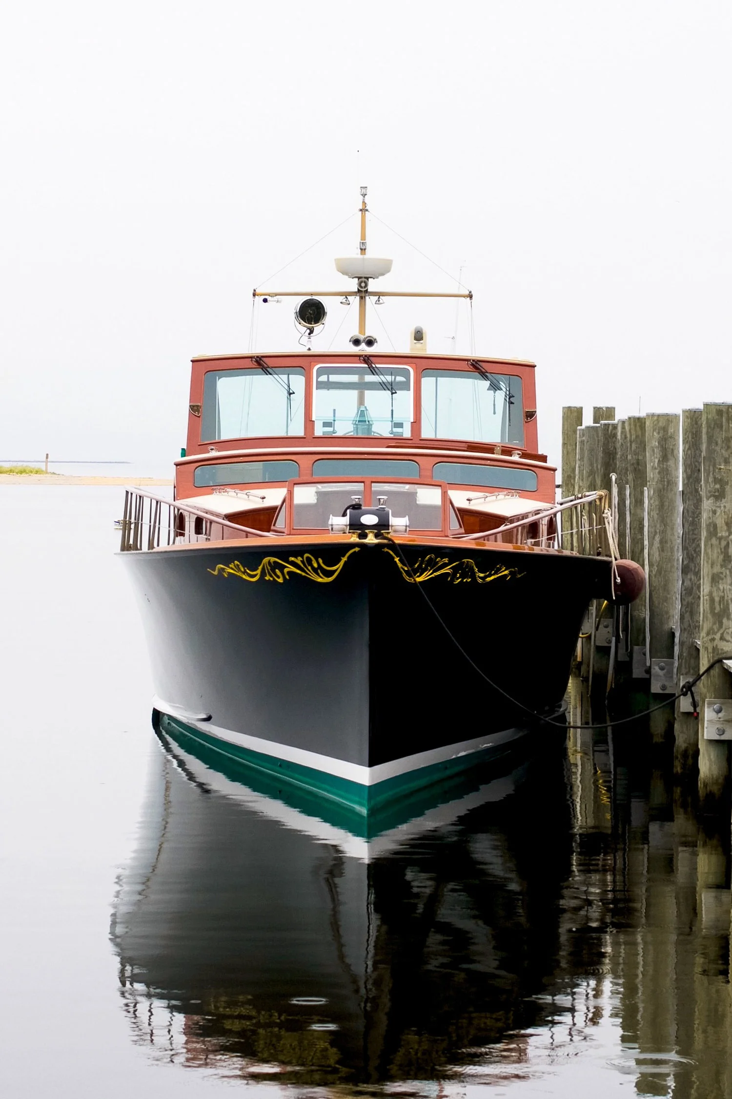 IMG_1990-1+copy.jpg