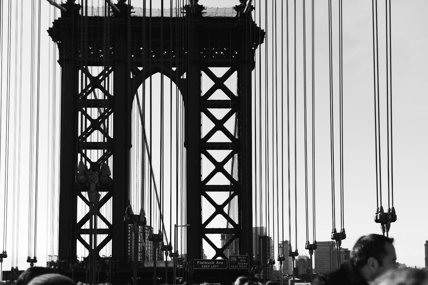 5D367431-81A4-4507-AAD9-FD0E9D5A3D7C.jpeg