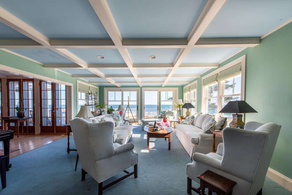 OlgaGoff_8Bluff_1stFloor+(1+of+7).jpg