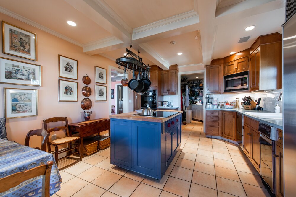 OlgaGoff_8Bluff_1stFloor+(5+of+7).jpg