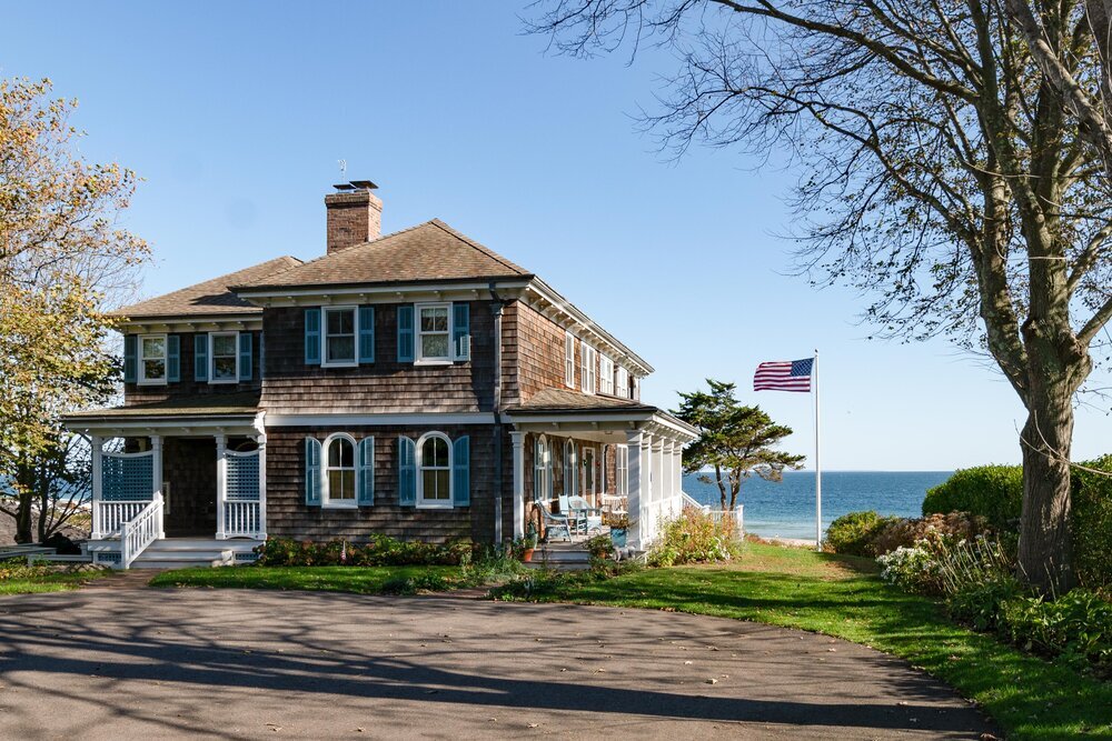 OlgaGoff_8Bluff_Exterior+(8+of+14).jpg