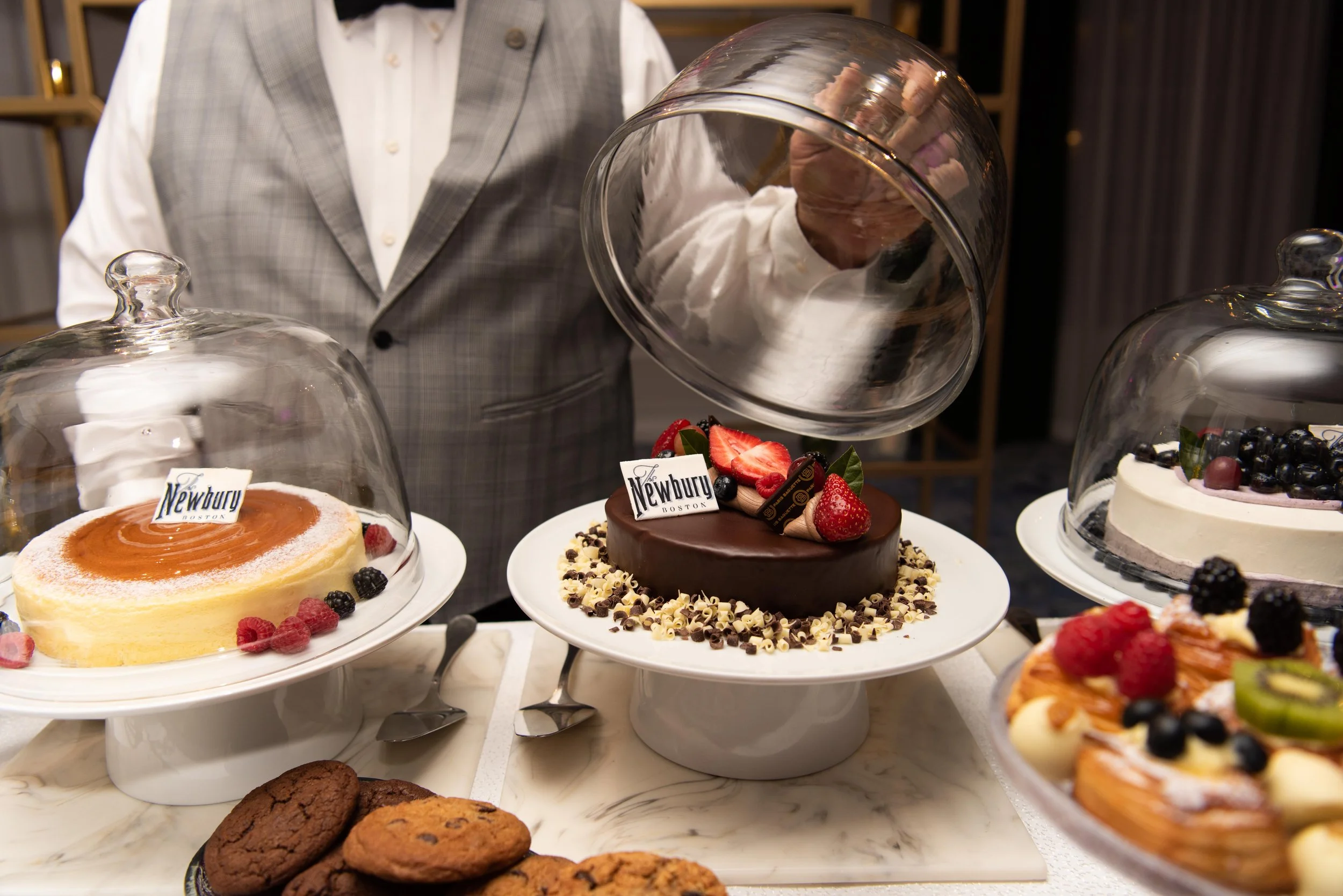 NewburyHotel_WinterParty_2021-0593.jpg