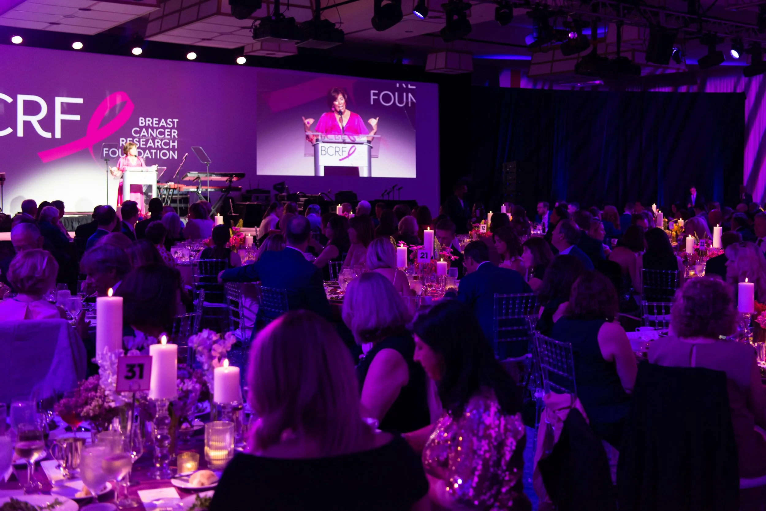 BCRF_HotPinkParty-25.jpg