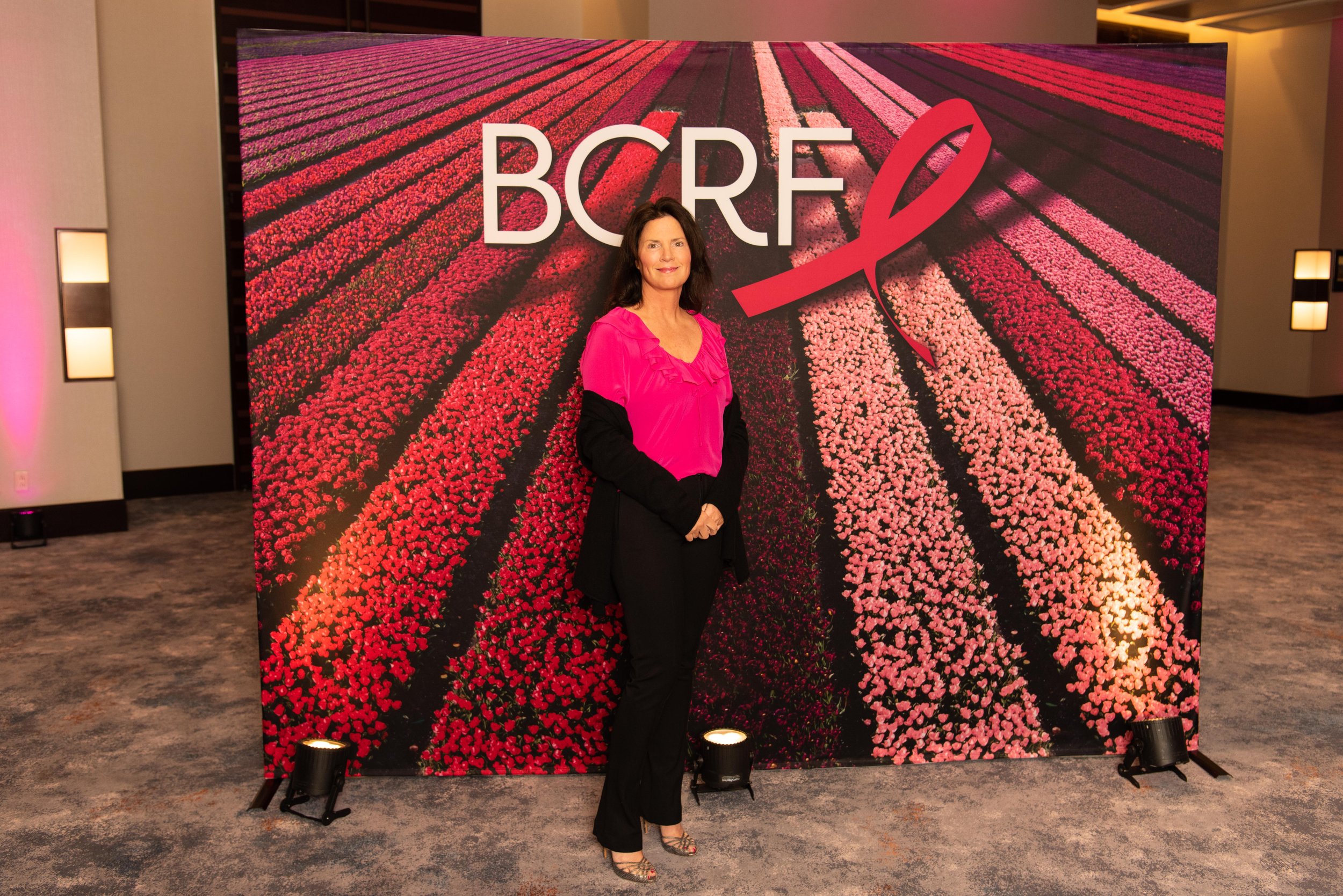 BCRF_HotPinkParty-107.jpg