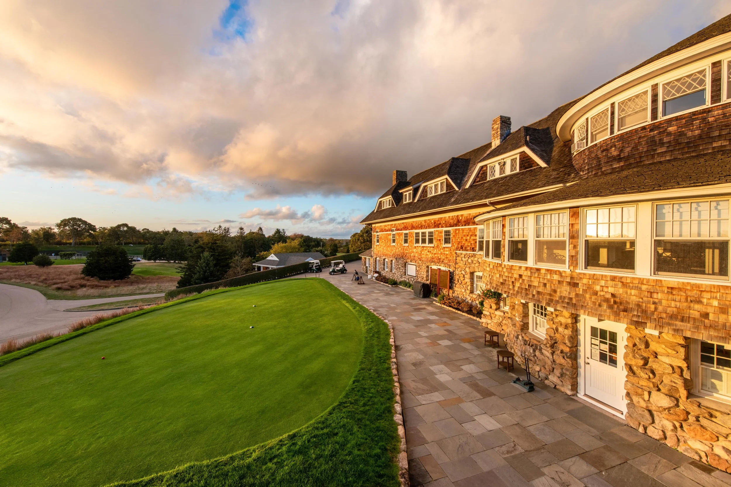 Clubhouse1-Edit-2.jpg