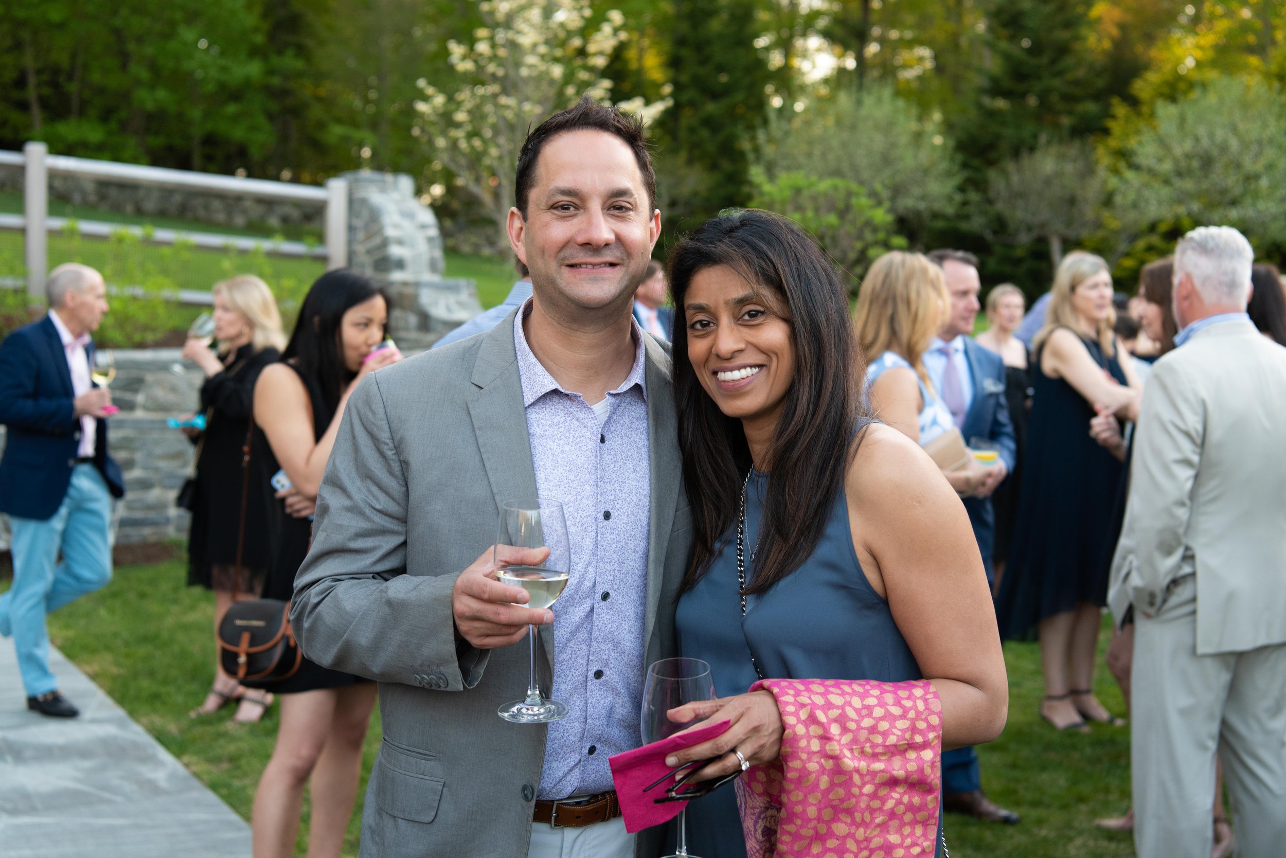 BoysAndGirlsClub_HouseParty-110.JPG