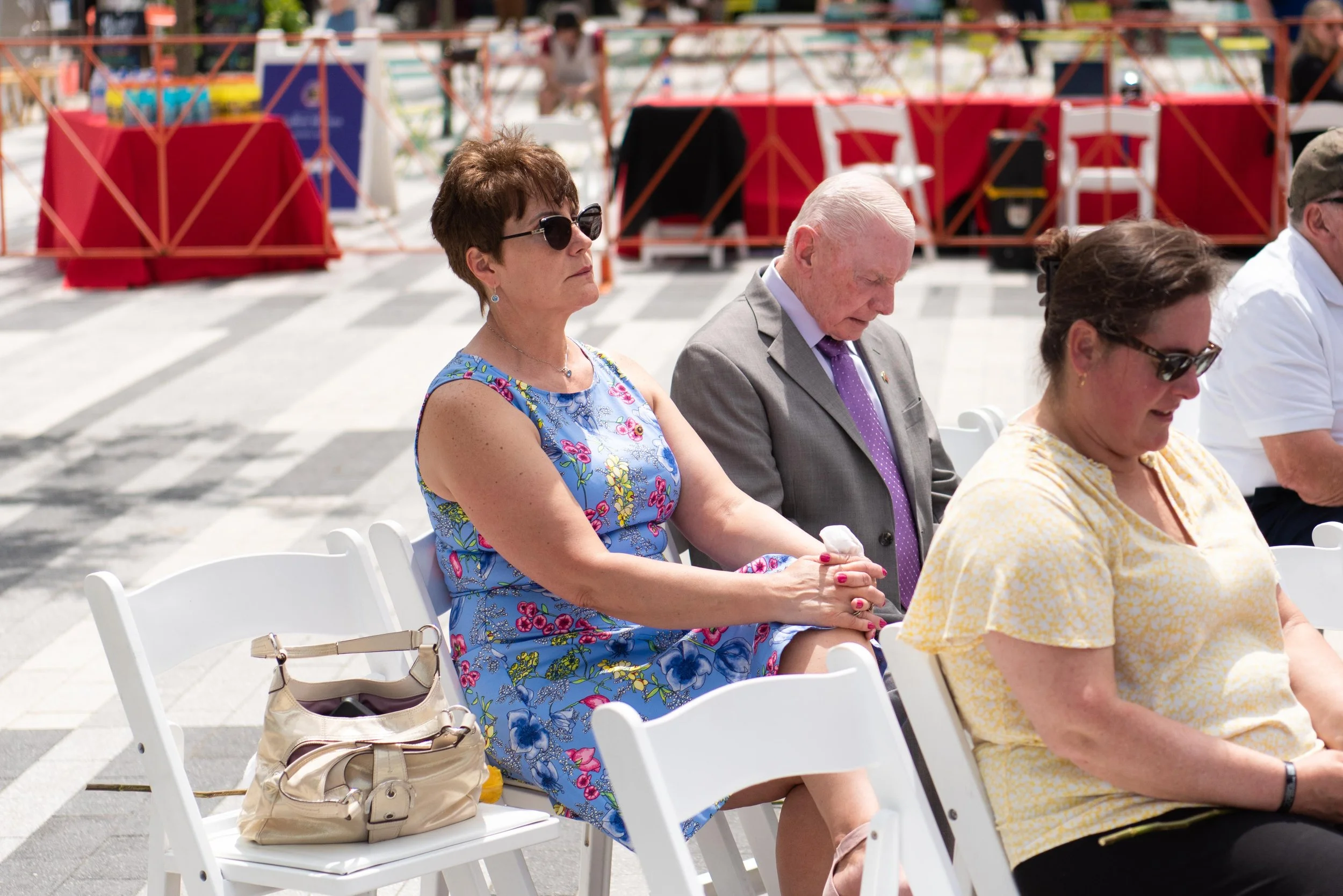 FallenHeroes_Rededication_103_5980.jpg