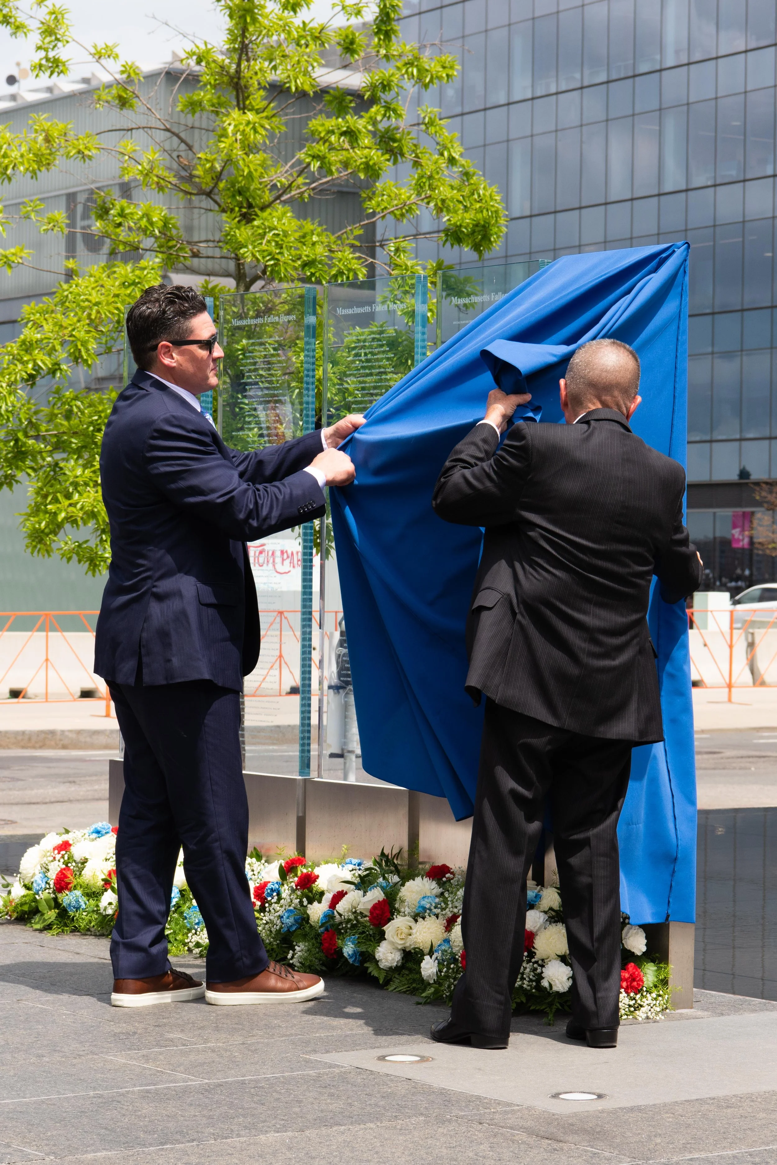 FallenHeroes_Rededication_109_6040.jpg
