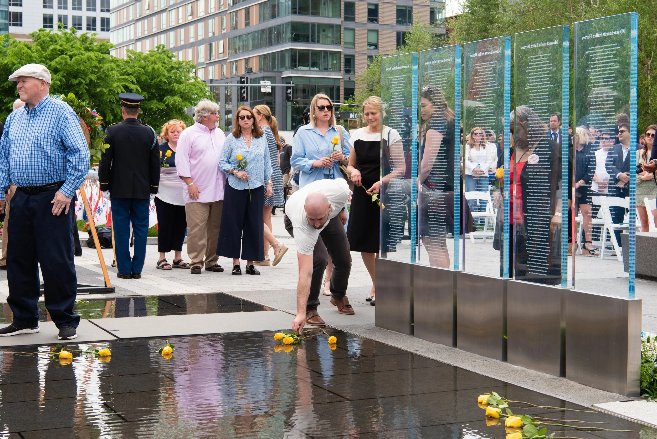 FallenHeroes_Rededication_138_2.jpg