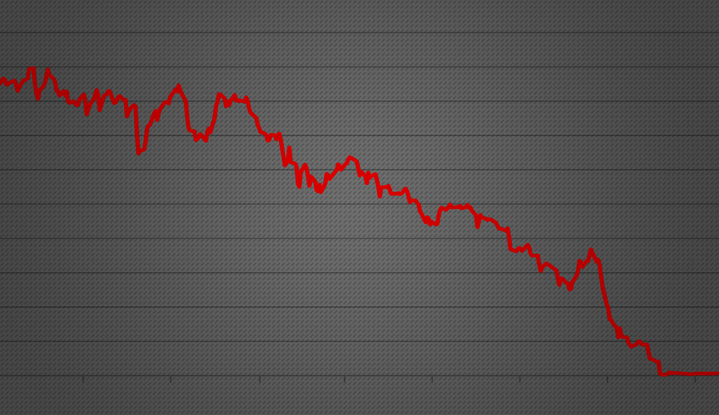 7 Tips To Survive The Next Architecture Recession