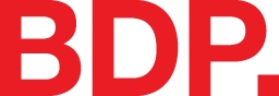BDP_logo_RED_CMYK.jpg