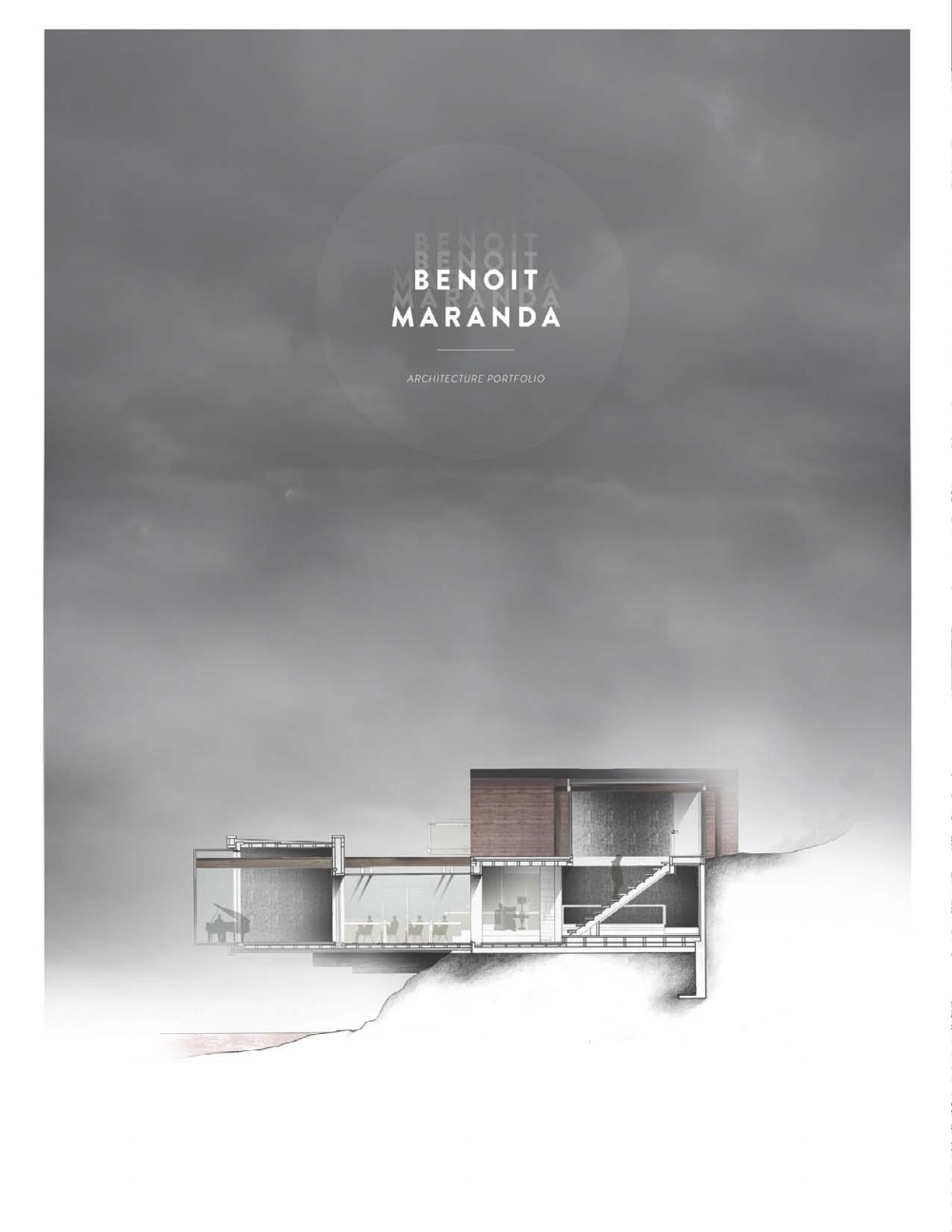 Architecture Portfolio Cover Page Ideas architecture-portfolio-cover-page-ideas