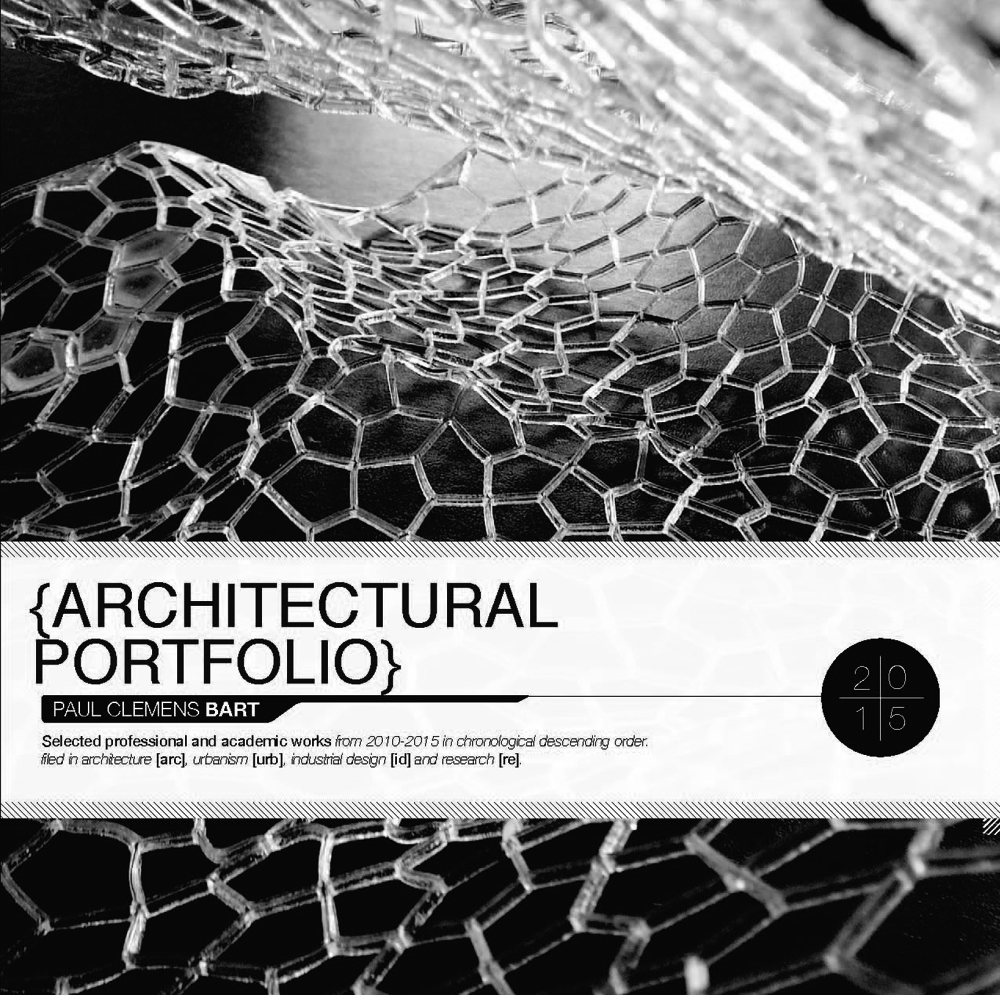10 Outstanding Architecture Portfolio Example Covers 10-outstanding-architecture-portfolio-example-covers