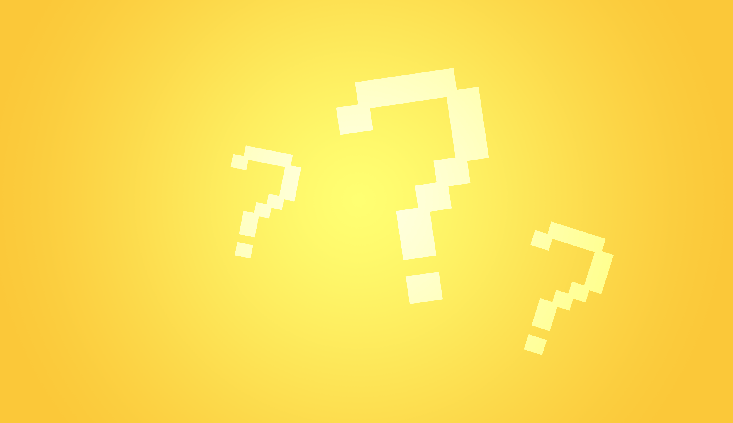 Should You Become An Architect Quiz