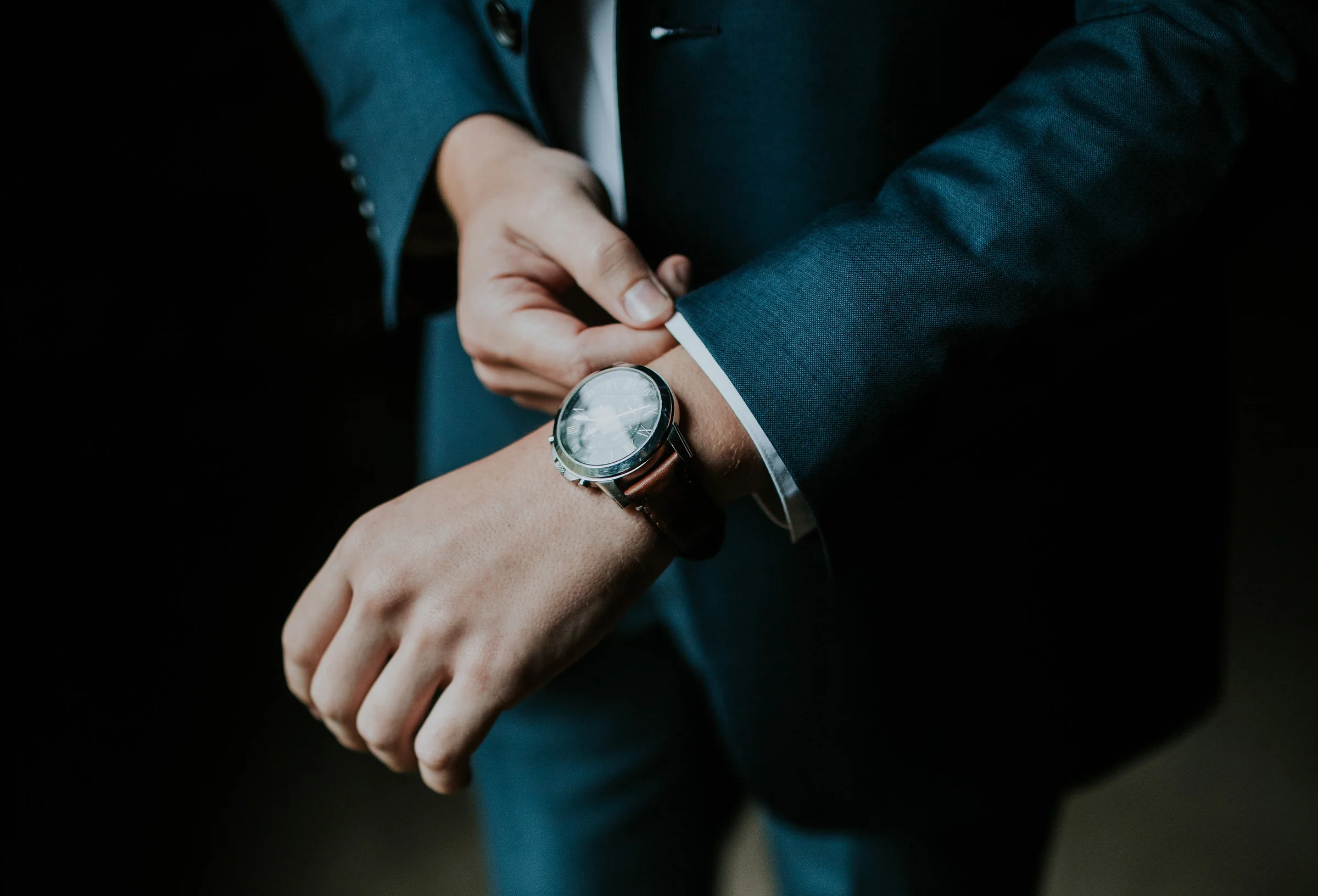 What Do Architects Wear? 10 Unique Watches For Architects