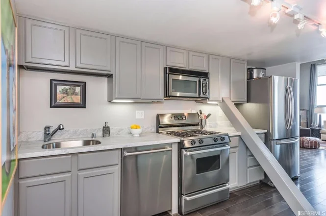 The Challenges Of Dealing With Existing Conditions As An Architect