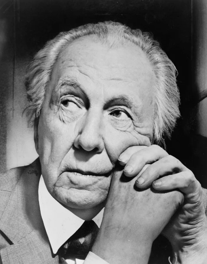 Frank Lloyd Wright Quotes Disclaimer: There are affiliate links in this post. This means that at no cost to you, I will receive a small commission if you purchase through my link. I will only ever promote the products and services that I trust and 100% recommend. You may read my full disclosure policy for more information. Thanks for supporting my business in this way.