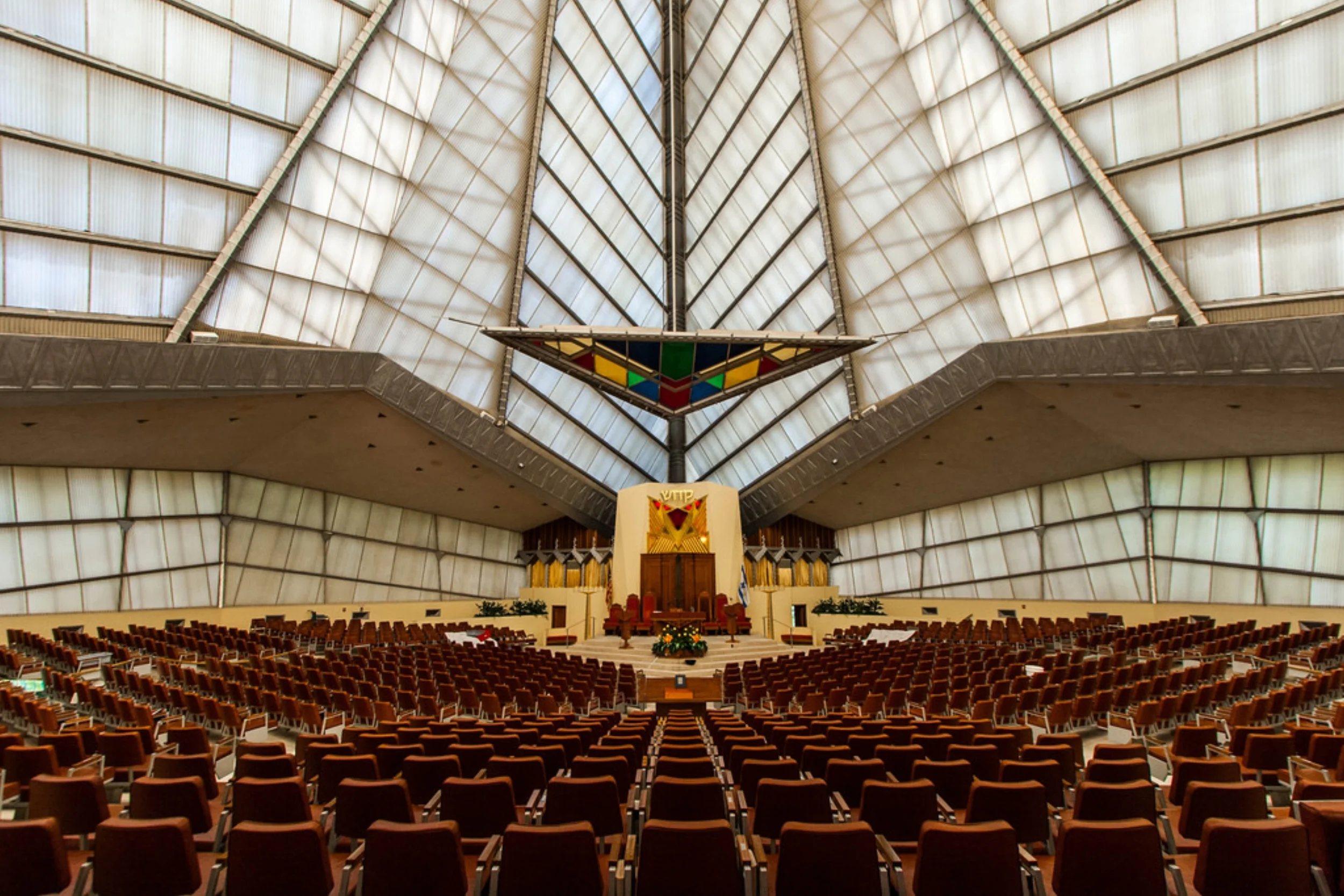 beth sholom congregation.jpg