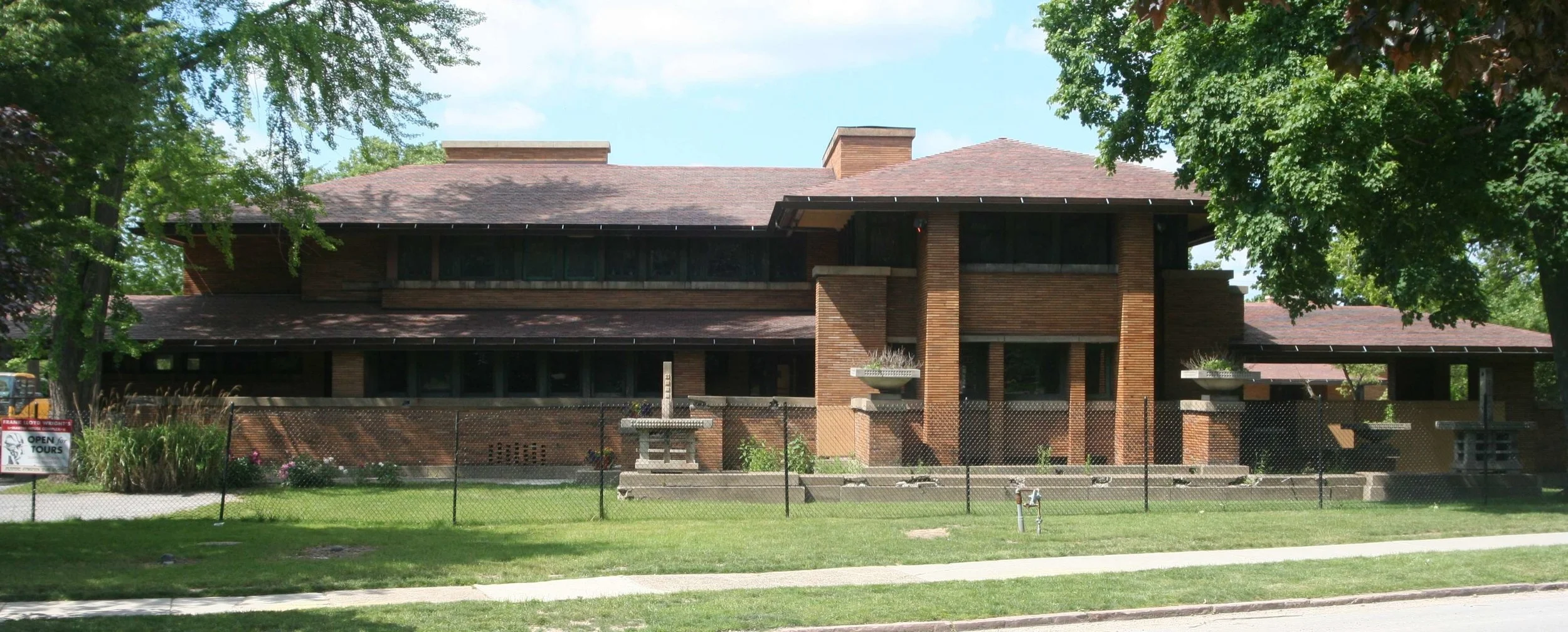 Darwin_D._Martin_House.jpg